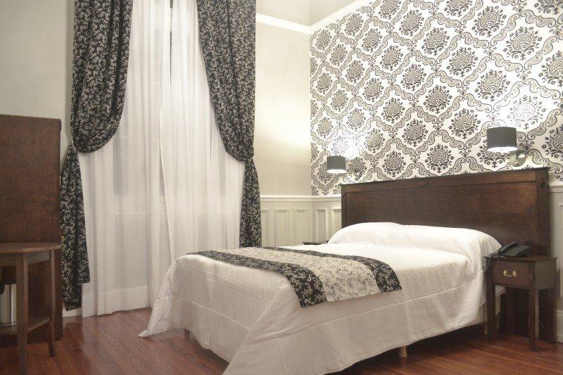 Sures Belgrano Suites Buenos Aires Exterior foto